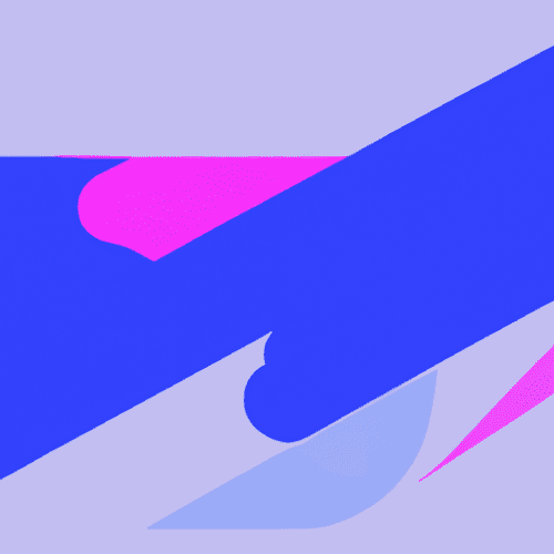 Why Editing and Proofreading Matter for Construction Loans