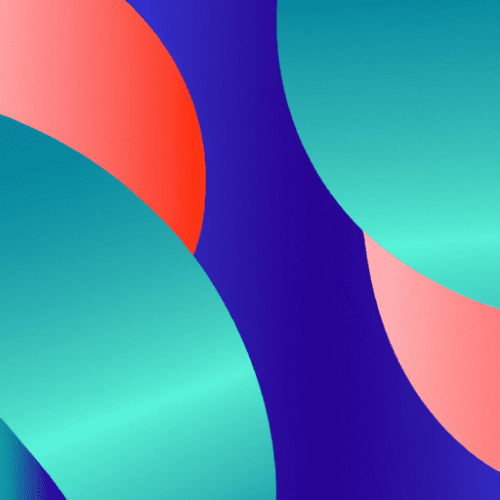 Design, Structure, and the Power of Communication