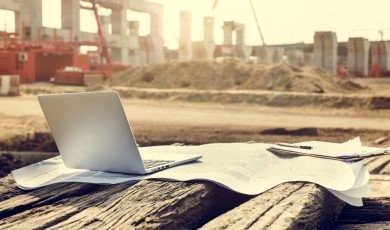 What No One Tells You About Managing a Construction Site