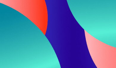 Design, Structure, and the Power of Communication