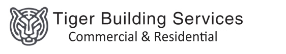 Tiger Building Services